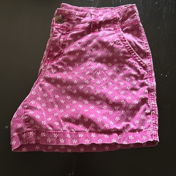 Fun shorts - light wear - Picture 3 of 3